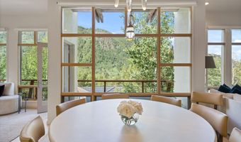 250 Mountain Laurel Dr B, Aspen, CO 81611