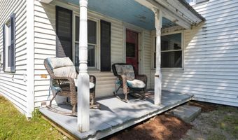 131 Clinton Rd, Antrim, NH 03440