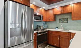 2531 S Kihei Rd C218, Kihei, HI 96753