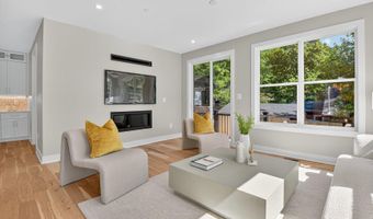 5310 CATHEDRAL Ave NW, Washington, DC 20016