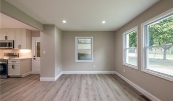 5961 JOHN St, Austell, GA 30106