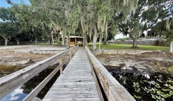 1702 US HIGHWAY 92 W, Auburndale, FL 33823