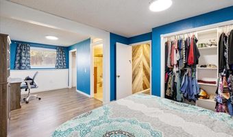 5015 Antelope Dr, Bar Nunn, WY 82601