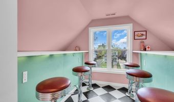611 3rd Ave 2, Asbury Park, NJ 07712