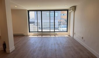 601 E Hopkins Ave 202, Aspen, CO 81611