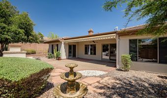 42328 N CROSSWATER Way, Anthem, AZ 85086