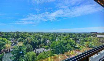 4000 N CHARLES St 1206, Baltimore, MD 21218