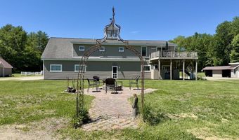 253 Intervale Rd, Canterbury, NH 03224