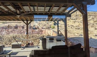 275 Vegas Dr, Jean, NV 89019