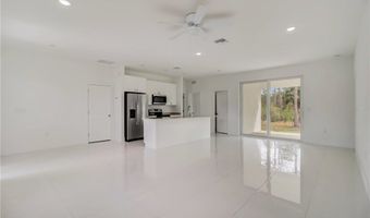 2109 Jefferson Ave, Alva, FL 33920