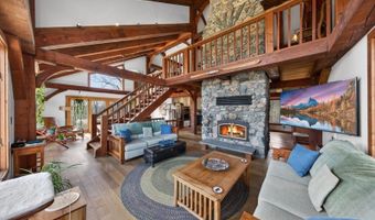 32 Evergreen Trl, Alloway, NJ 07462