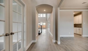 412 Winding Creek Ln, Anna, TX 75409