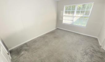 2510 NICOL Cir, Bowie, MD 20721