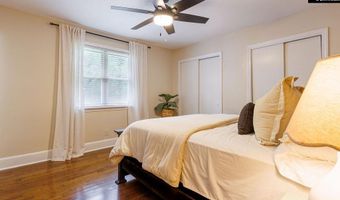 412 Bermuda St, Batesburg, SC 29006