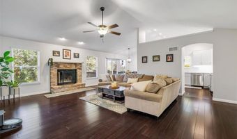 5123 Dominion Dr, Arnold, MO 63010