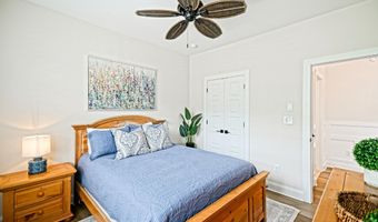 26098 KIELBASA Ct, Lewes, DE 19958