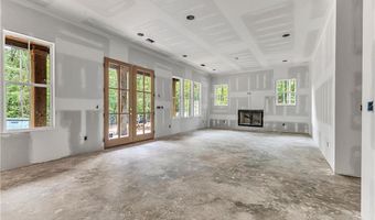 593 ELKS Pkwy, Alexander City, AL 35010