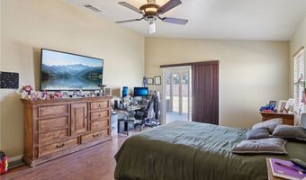 13322 Chenin Blanc Ct, Apple Valley, CA 92308