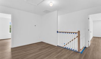 389 Southern Blvd, Bayville, NJ 08721