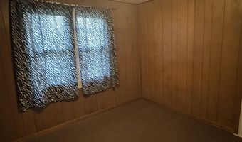 107 N Lister St, Ava, MO 65608