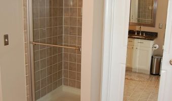 194 MARTIN Ln, Alexandria, VA 22304