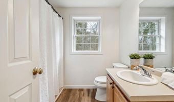 9 Old Nashua Rd A-2, Amherst, NH 03031