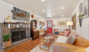 66 St Andrews Way, Angel Fire, NM 87710