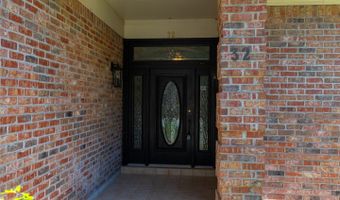 32 Glen Abbey St, Abilene, TX 79606