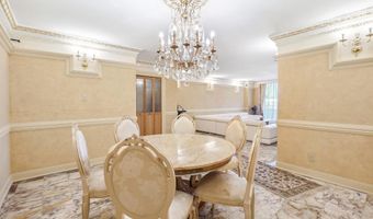 5101 RIVER Rd 715, Bethesda, MD 20816