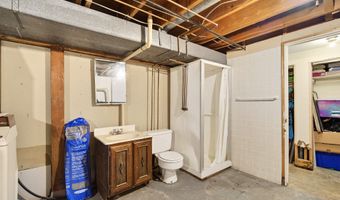 229 NW Arlan Dr, Ankeny, IA 50023
