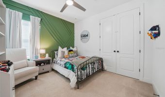 5435 SILVER SUN Dr, Apollo Beach, FL 33572