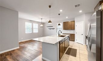 845 Riverlawn Pl, Las Vegas, NV 89138
