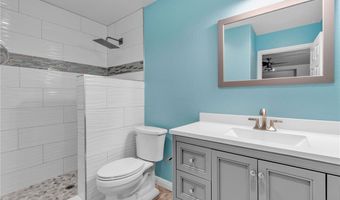 1115 Endora Way, Boulder City, NV 89005