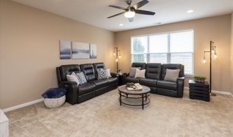8016 Apalachee Dr, Indianapolis, IN 46217