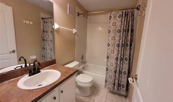 673 SANDY NECK Ln 101, Altamonte Springs, FL 32714