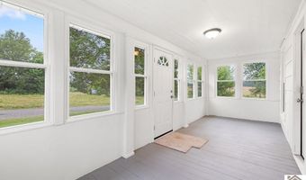 581 Clay St, Barlow, KY 42024