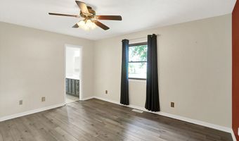 248 Eastview Dr, Bargersville, IN 46106