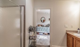 7102 US 64, Blanco, NM 87412