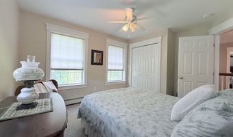 134 Pine Ledge Rd, Bangor, ME 04401