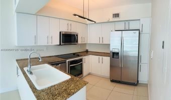 3370 NE 190TH St 706, Aventura, FL 33180