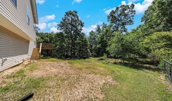 13 Oak Grove Ln NW, Adairsville, GA 30103