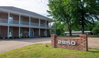 2850 Centenary Blvd, Shreveport, LA 71104