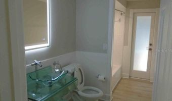 305 S CHASE Ct, Altamonte Springs, FL 32714