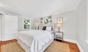 31 Ashton St, Beverly, MA 01915