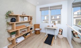 833 E Florista Ln, Alhambra, CA 91801