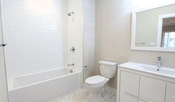 31 Orleans St Unit 303, Boston, MA 02128
