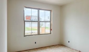 606 Ellis Cir, Adel, IA 50003