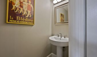 8013 RISING RIDGE Rd, Bethesda, MD 20817