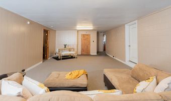 219 Molokai Akau St, Kahului, HI 96732