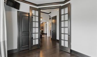 109 Whitney Ct, Aledo, TX 76008